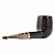  Savinelli Morellina - Smooth Brown 128 ( 9 )