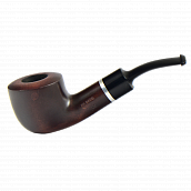 ������ Mr. Brog - ����� - 43 Kentucky (������ 9 ��) 