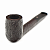 ������ Ashton - Pebble Grain XXX - Canadian ���. 2204 (��� �������)