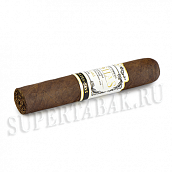 ������ Orishas - Comandantes - Gran Robusto (1 ��)
