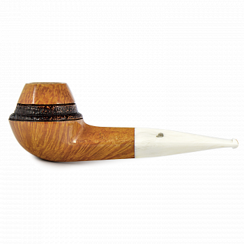 ������ Mario Pascucci - P 2 - 2252 (������ 9 ��)