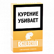 ��������� Cherokee - �������� ����� (20 ��.)