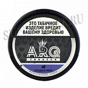   A.R.Q. Tobacco -   - 16 . ()