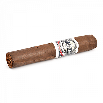  Casa Magna - Oscuro Robusto (1 .)