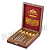 ������ Bossner - Baron (1 ��.)