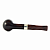  Peterson Irish Harp - 106 ( )