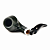 ������ Vauen Pipe of Year (Jahrespfeife) 2026 D (������ 9 ��)