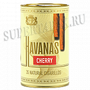  Havanas - Cherry ( 35 )