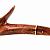 ������ Comoy's Freehand  - ���. 95 (��� �������) Estate  New Unsmoked