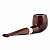 ������ Peterson Irish Harp - 87 (������ 9 ��)