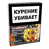 ����� ��� ������� DarkSide - Xperience -  Multi Fruity (25 �����)