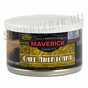  Maverick - Cafe Americana (50 )