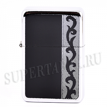 ��������� ���������� Z16 - Baroque 4 (���. 03131)