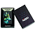  Zippo 48598 - Linda Picken