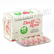 �������� ����-������ �������� David Ross 25 ��.