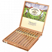 ������ Joya De Nicaragua - Classico - Original - Viajante (1 ��.)