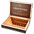 ������ Rocky Patel - Conviction (1 ��.)