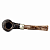 ������ Peterson - Derry - Rustic 69 (������ 9 ��)