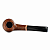 ������ Vauen Six - 1107 (6 �� ������)