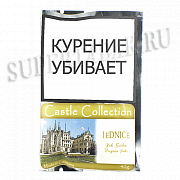 ����� Castle Collection -  Lednice (����� 40 ��)