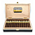 ������ Cohiba Secretos (������� 10 ��.)