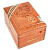 ������ Tatuaje - 10-th Anniversary - Belle Encre Perfecto (1 ��.)