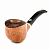 ������ Il Ceppo Smooth V - 1513 (��� �������)