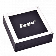     Eurojet 939920 (Black)