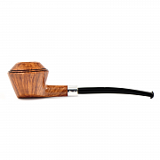 ������ Rinaldo Fiammata Acron YY - ���. - 17 (��� �������)