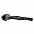 ������ Ashton - Pebble Grain XXX - Canadian ���. 2204 (��� �������)