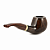 ������ Don Gustavo Pfeife gebogen - 30235 (������ 9 ��)