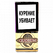 ����� ����� Quorum - Delgado Shade Tubos Set (5 ��.)