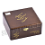 ������ La Ley - Robusto (1 ��.)
