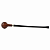  Peterson Churchwarden - Smooth Prince ( )