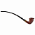 ������ Stanwell - H.C.Andersen II pol -  ���. 84 (��� �������) - Estate New Unsmoked