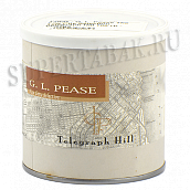 ����� - G. L. Pease The Fog City Selection Telegraph Hill 100 �� -  Vintage