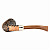 ������ Peterson - Derry - Rustic 128 (��� �������)