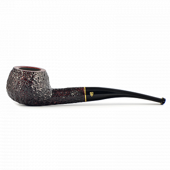  Savinelli Roma - KS 315 ( 9 )