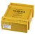 ������ Gurkha - Cellar Reserve 15 - Hedonism - Grand Rothchild - 1��.