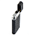 ��������� �������� Im Corona 86-9217 Flambeau