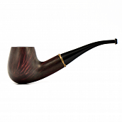 ������ Mr. Brog - ����� - 82 Consul (������ 9 ��) 