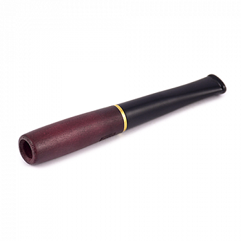 �������� Pipsan - ���. 146-6-Ch (Cherry)