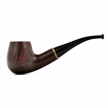 ������ Mr. Brog - ����� - 82 Consul (������ 9 ��) 