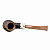 ������ Peterson - Derry - Rustic 65 (��� �������)
