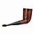 ������ Peterson Aran - Smooth - 124 (��� �������)