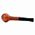  Vauen Jubilaumsedition Pipe 175 Years - 172 ( 9 )