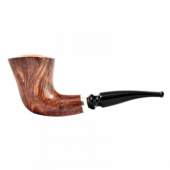 ������ Mario Pascucci - P 2 - 2726 (��� �������)