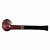  Peterson Christmas Pipe 2023 SandBlast - D17 ( )