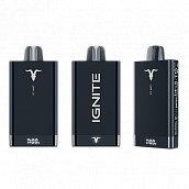 ���� Ignite V150 (15.000 �������) - Icy Mint - (1 ��.)