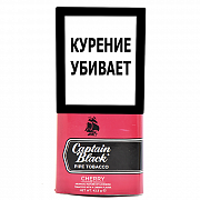����� ��������� Captain Black - Cherry - (42,5 ��)